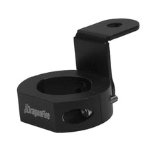 DragonFire Racing Universal Mount, Black 11-0036_113831