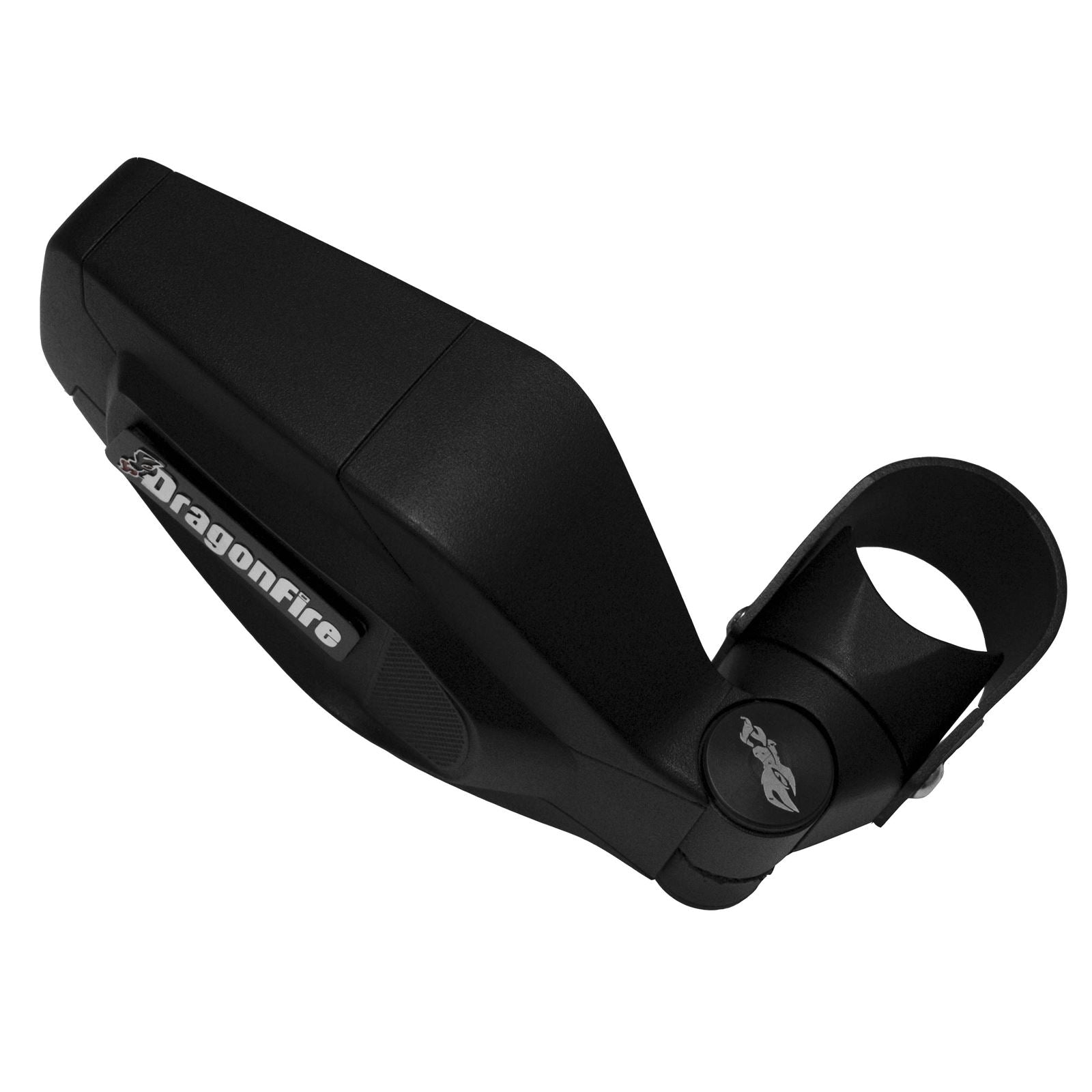 DragonFire Racing Slayer UTV Mirrors 1.75" to 2" Clamp 04-0045_113838