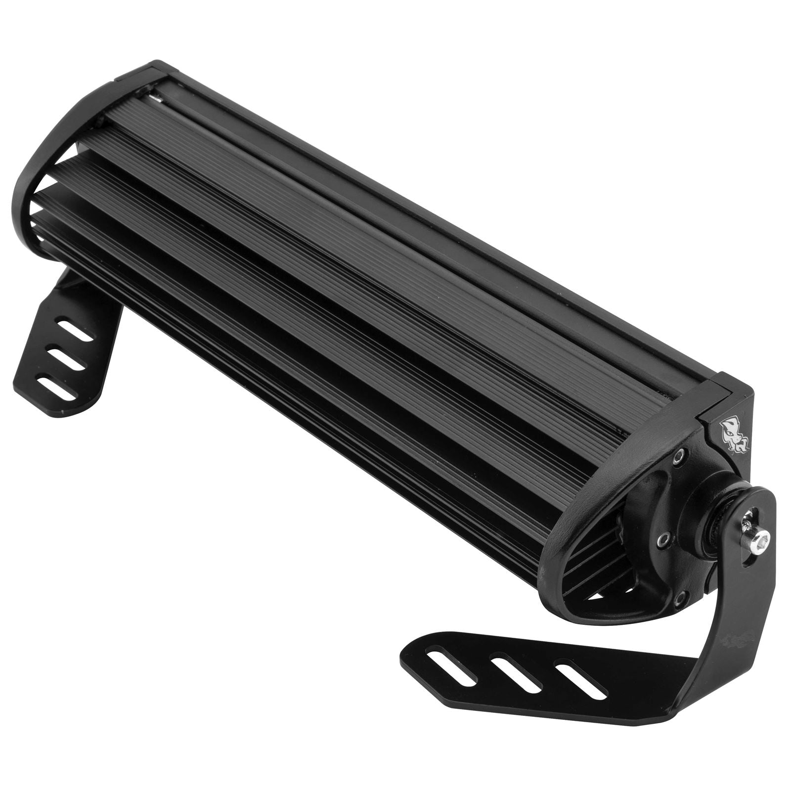 DragonFire Racing Multi-Fit Mounts 04-2800_113843