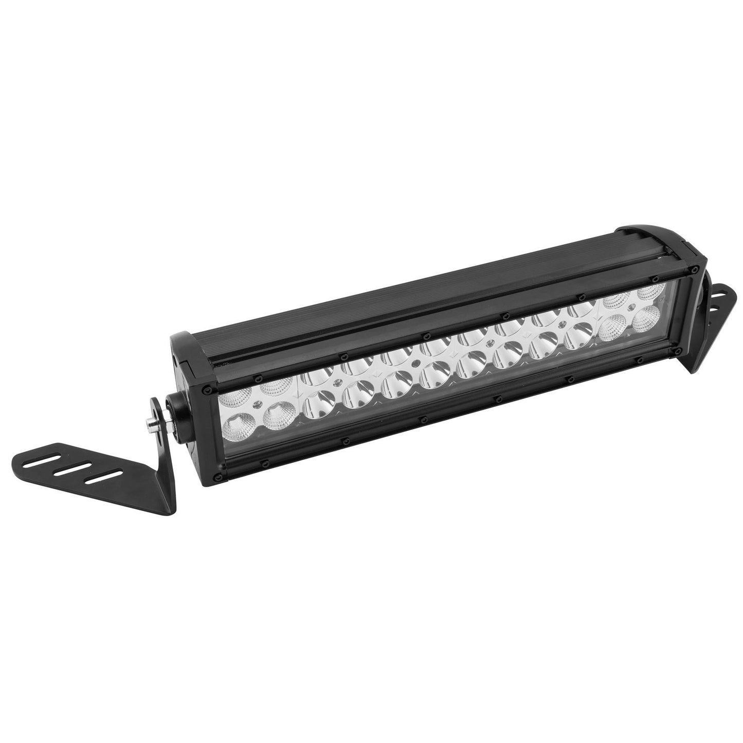 DragonFire Racing Multi-Fit Mounts 04-2800_113844