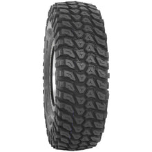 System 3 XCR350 Radial Tire 35x10-15, Front/Rear, 8-Ply, 46.90 lbs., Non-D.O.T. S3-0368_512098