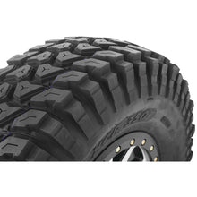 System 3 XCR350 Radial Tire 35x10-15, Front/Rear, 8-Ply, 46.90 lbs., Non-D.O.T. S3-0368_512099