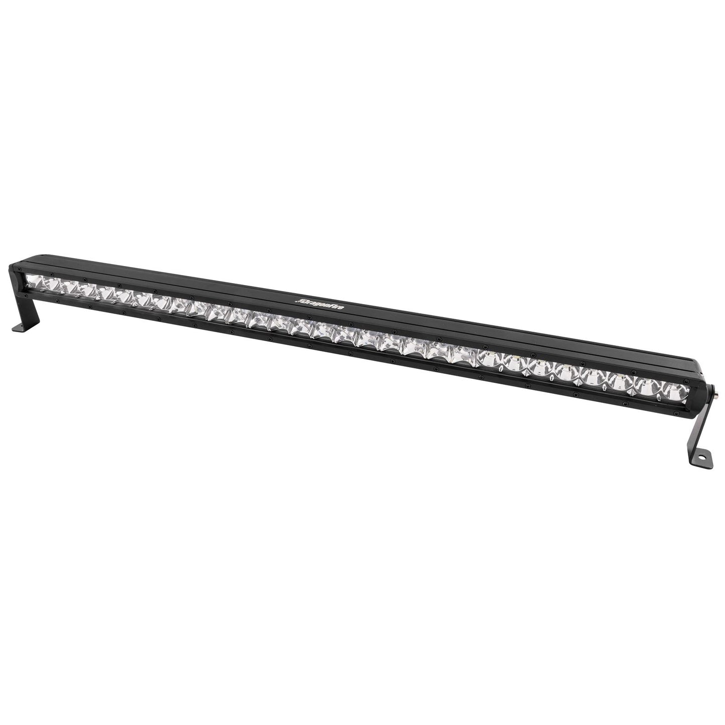 DragonFire Racing Single Row Extreme LED Light Bars 32" 11-0039_113870