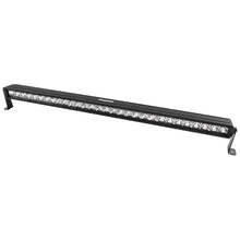 DragonFire Racing Single Row Extreme LED Light Bars 32" 11-0039_113870