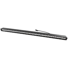 DragonFire Racing Single Row Extreme LED Light Bars 42" 11-0038_113871