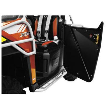 DragonFire Racing UTV Door Kits 07-1800_735459