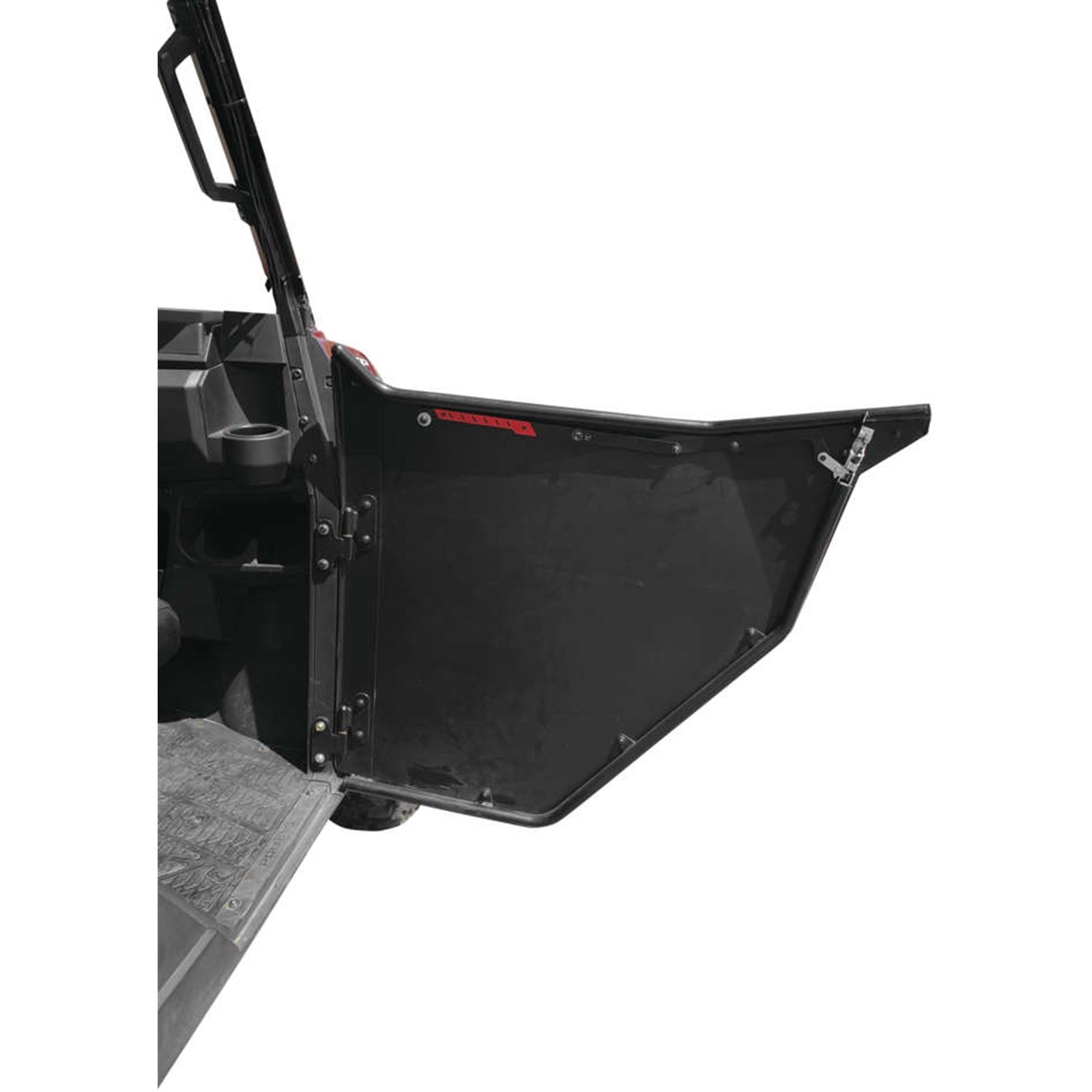 DragonFire Racing UTV Door Kits 07-1800_994930