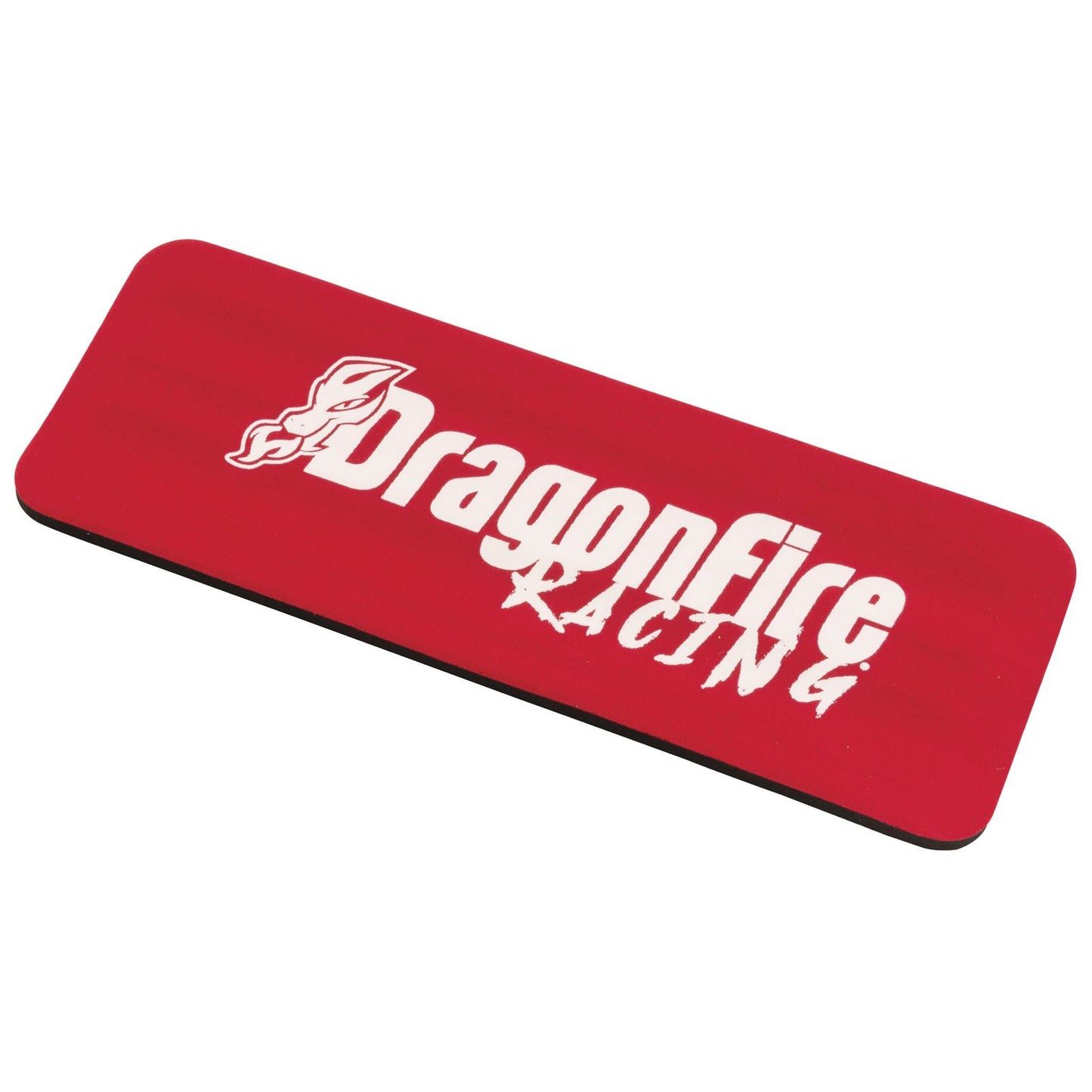 QuadBoss Dragonfire Snap Koozie - 10/Pack [MPN: 1000B-DF]_113877