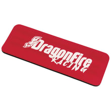 QuadBoss Dragonfire Snap Koozie - 10/Pack [MPN: 1000B-DF]_113877