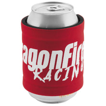 QuadBoss Dragonfire Snap Koozie - 10/Pack [MPN: 1000B-DF]_113878
