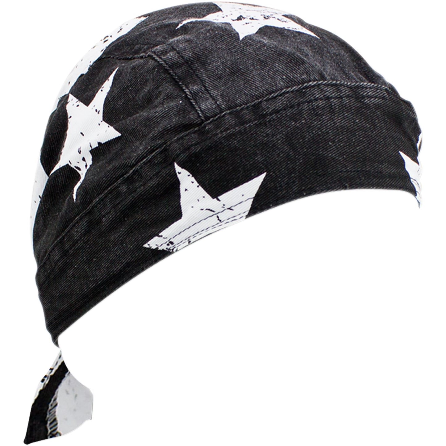 Zan Road Hog Flydanna® Headwrap_501978