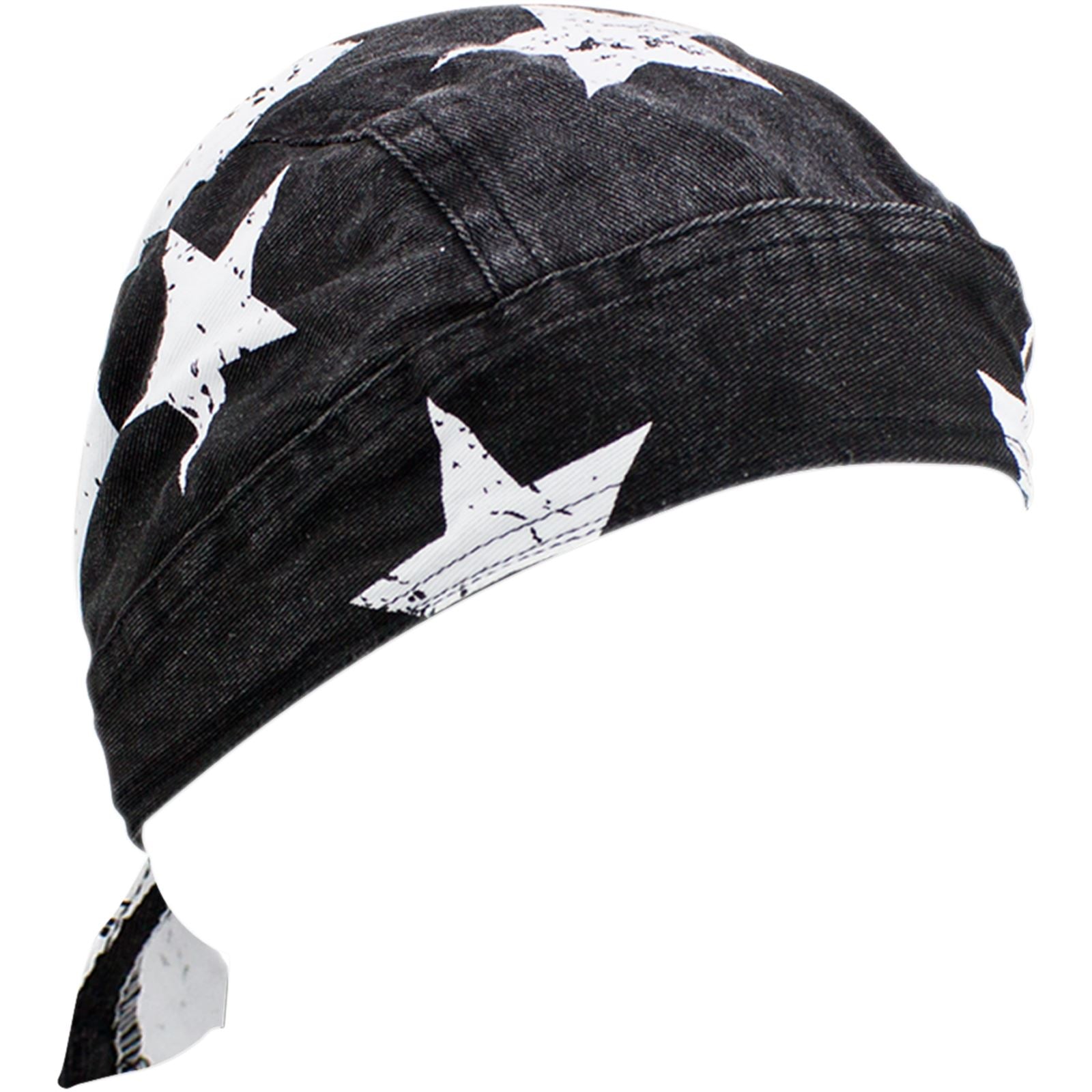 Zan Road Hog Flydanna® Headwrap_501978