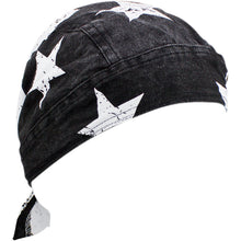 Zan Road Hog Flydanna® Headwrap_501978