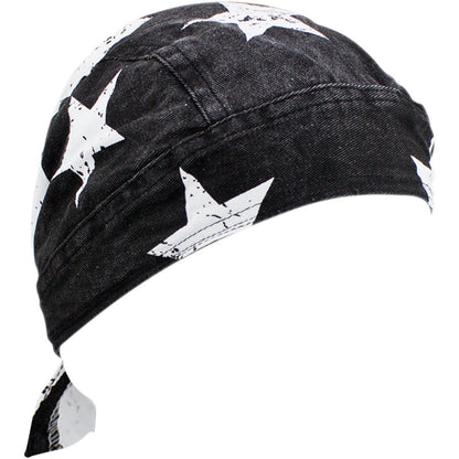 Zan Road Hog Flydanna® Headwrap_501978