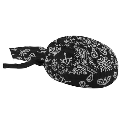 Zan Road Hog Flydanna® Headwrap_113935