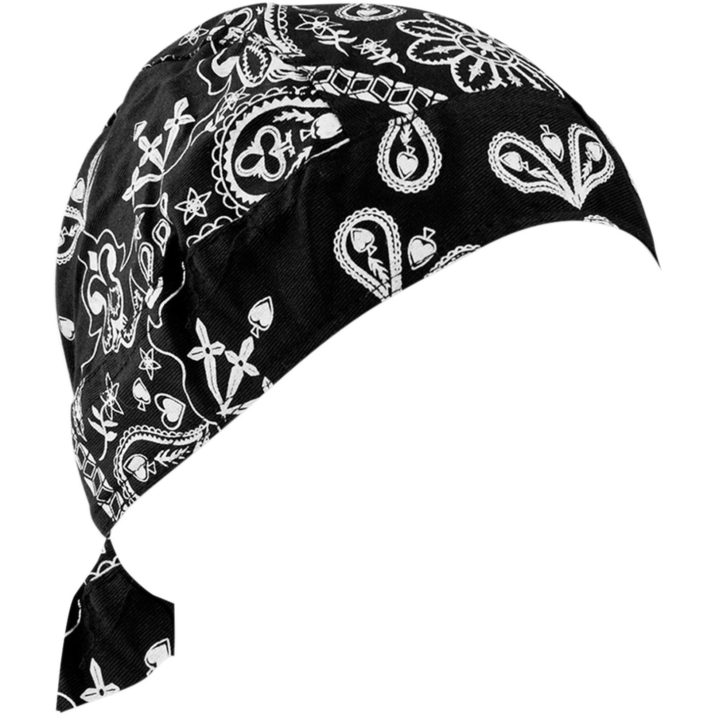 Zan Road Hog Flydanna® Headwrap_501919