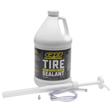 QuadBoss Tire Seal - 1/Gallon 60325  / 0849_114036