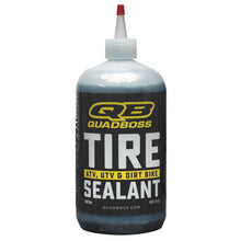 QuadBoss Tire Seal - 32 oz 60320  / 0850_114037