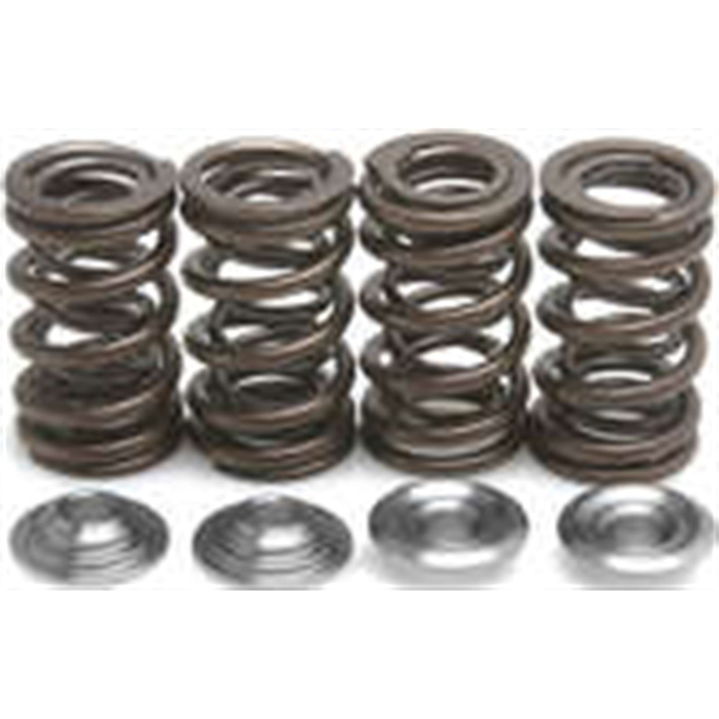 KPMI Spring Kit [MPN: 30-30085]_114049