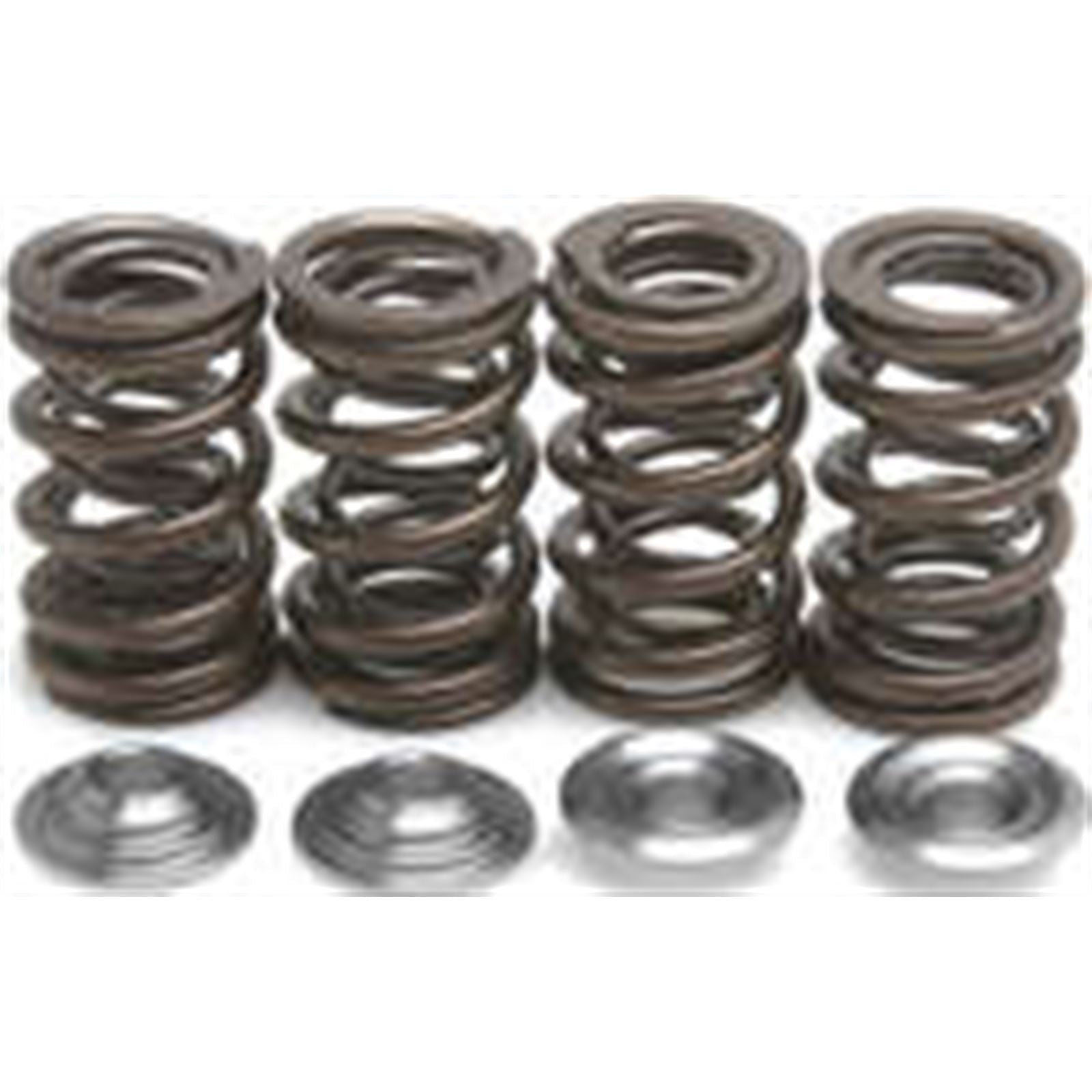 KPMI Spring Kit [MPN: 30-30085]_114049