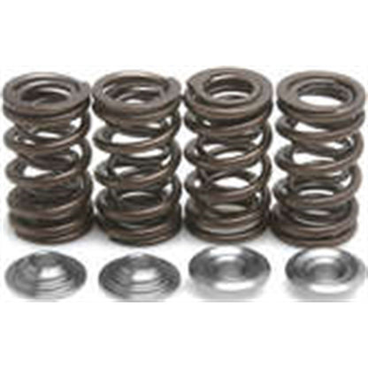 KPMI Spring Kit [MPN: 30-30085]_114049