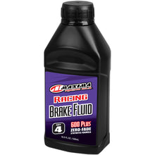 Maxima Brake Fluid Dot 4 Racing 500ml 80-87916_424820