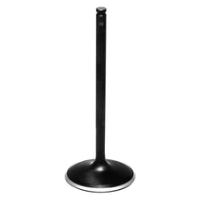 KPMI Intake Valve [MPN: 82-82156]_114091