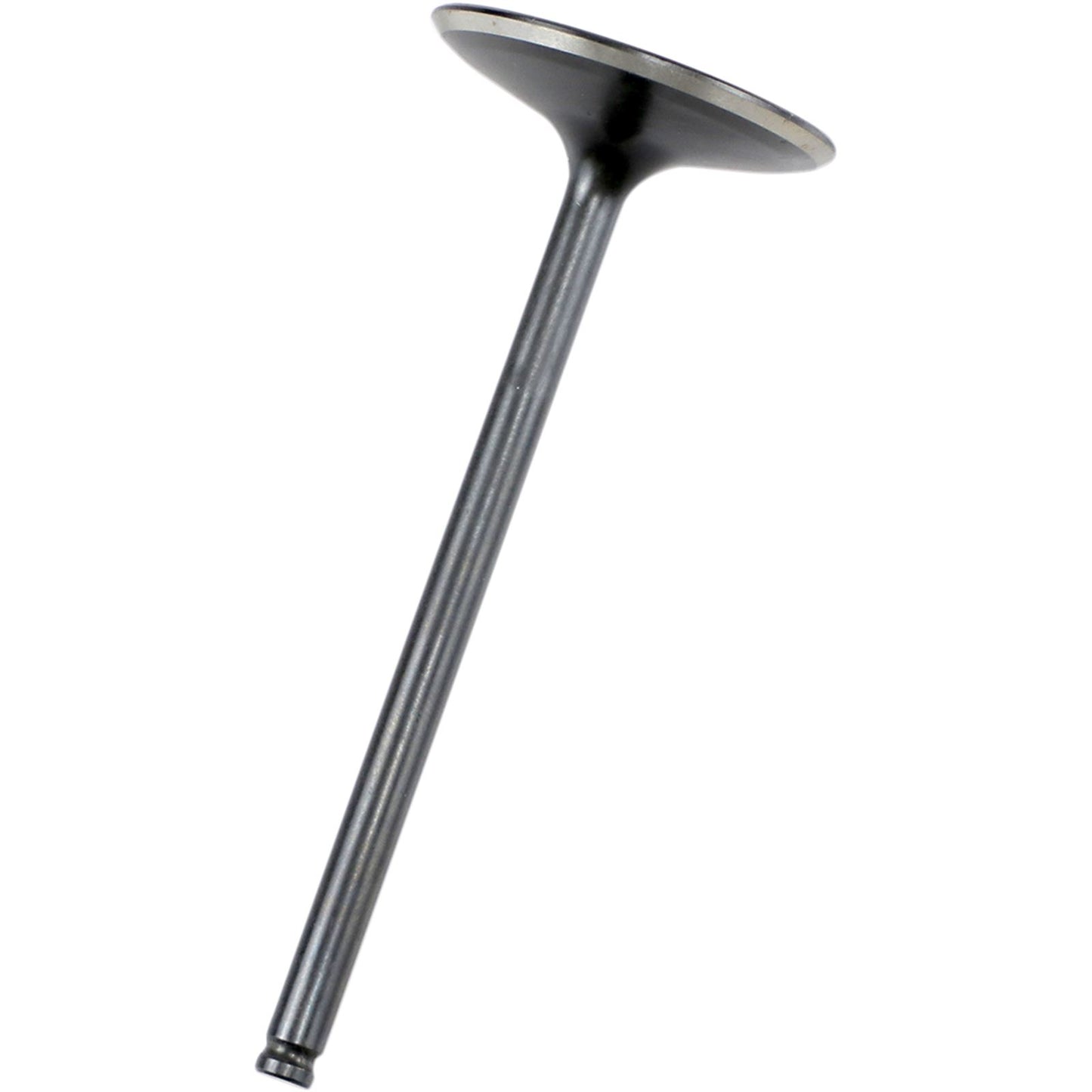 KPMI Intake Valve [MPN: 82-82156]_407060