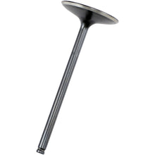 KPMI Intake Valve [MPN: 82-82156]_407060