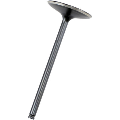 KPMI Intake Valve [MPN: 82-82156]_407060