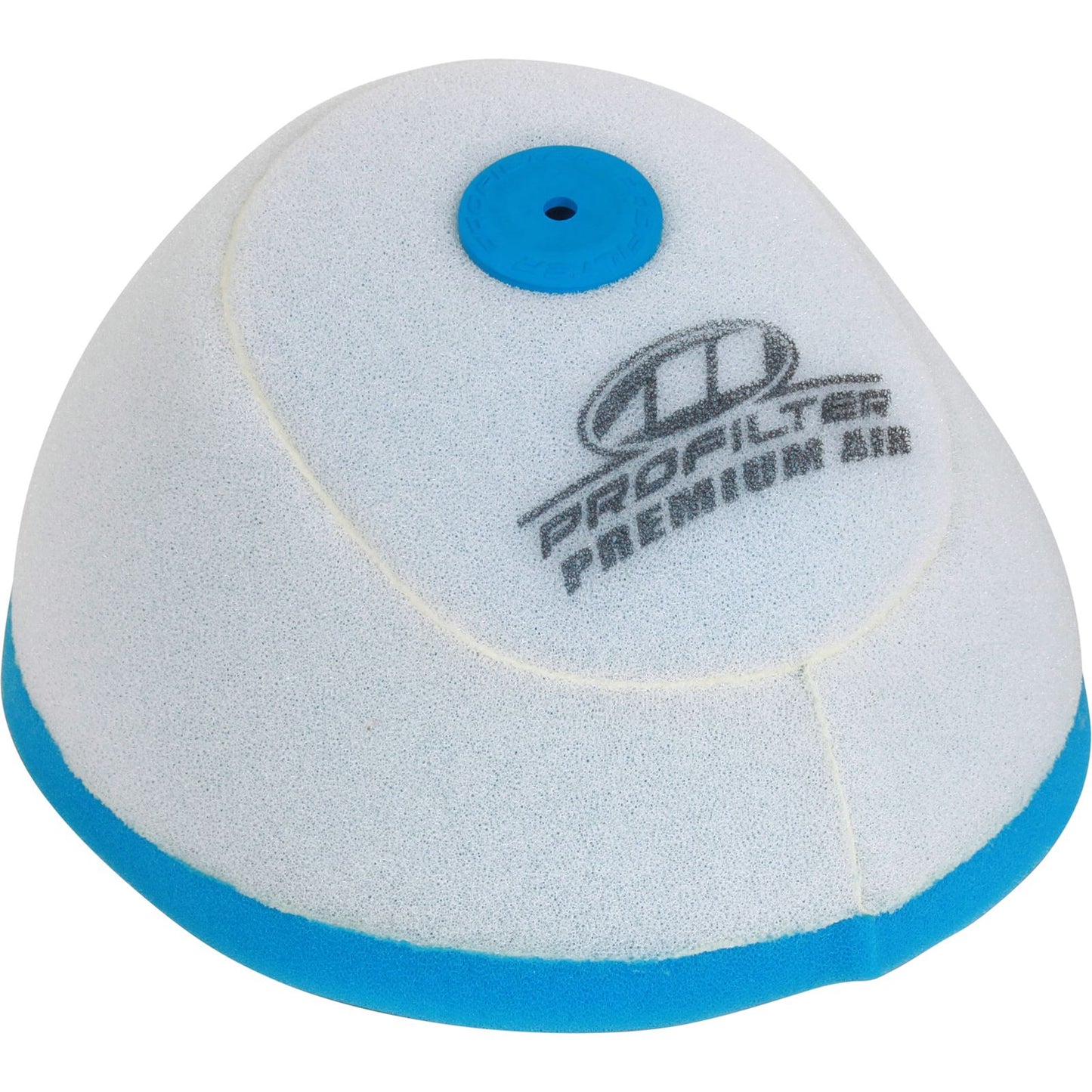 Pro Filter Premium Air Filter for Suzuki MTX-4001-00_1440669