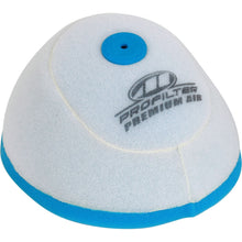 Pro Filter Premium Air Filter for Suzuki MTX-4001-00_1440669