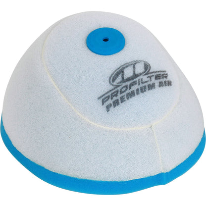 Pro Filter Premium Air Filter for Suzuki MTX-4001-00_1440669