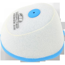 Pro Filter Premium Air Filter for Suzuki MTX-4001-00_1440667