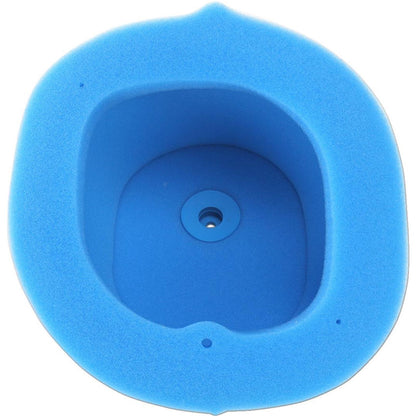 Pro Filter Premium Air Filter for Suzuki MTX-4001-00_1440668