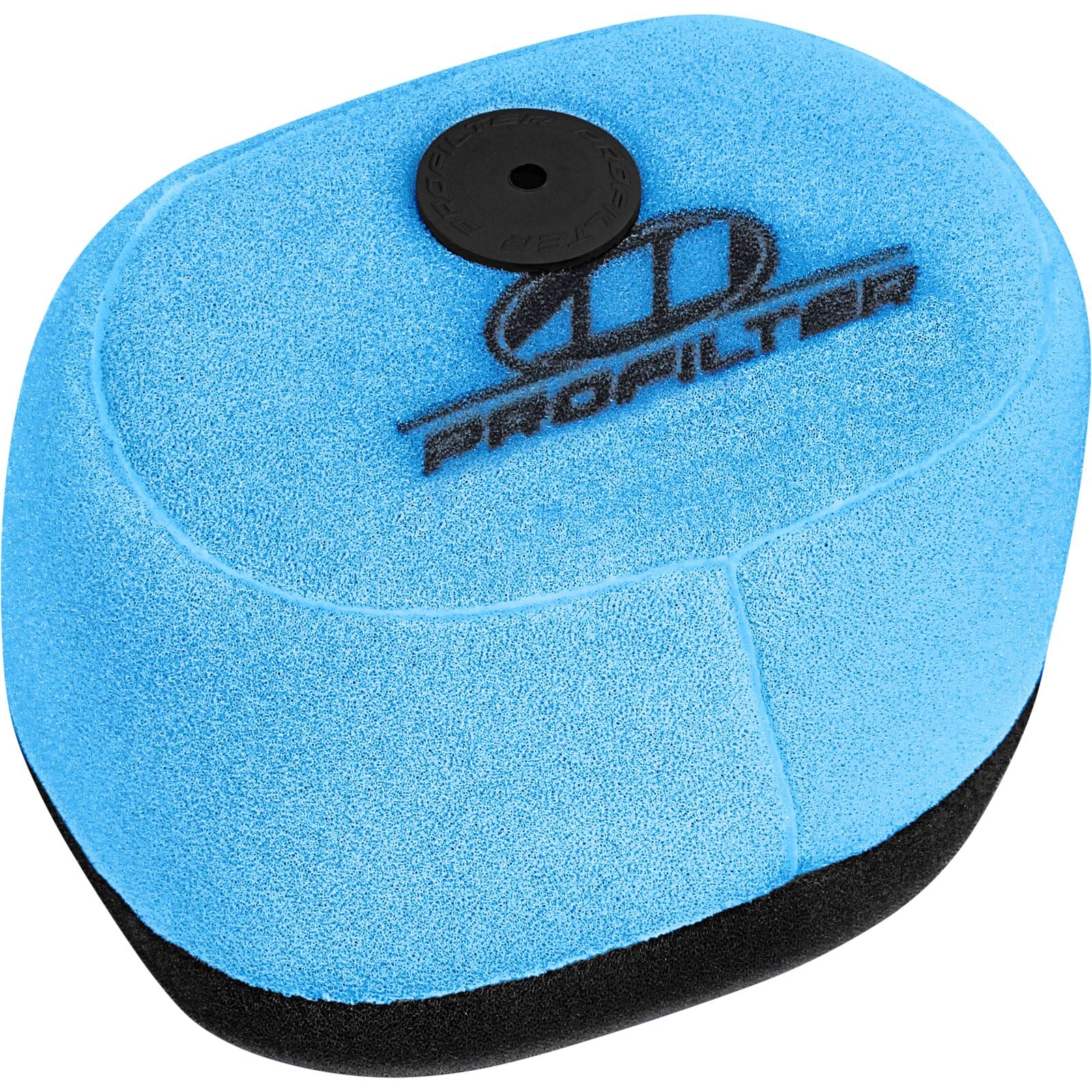 Pro Filter Ready-to-Use Air Filter for Kawasaki KLX AFR-3004-00_1440672