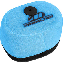 Pro Filter Ready-to-Use Air Filter for Kawasaki KLX AFR-3004-00_1440672