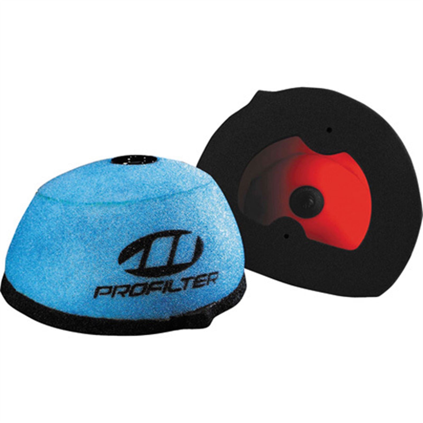 Pro Filter Ready-to-Use Air Filter for Kawasaki KLX AFR-3004-00_1440673