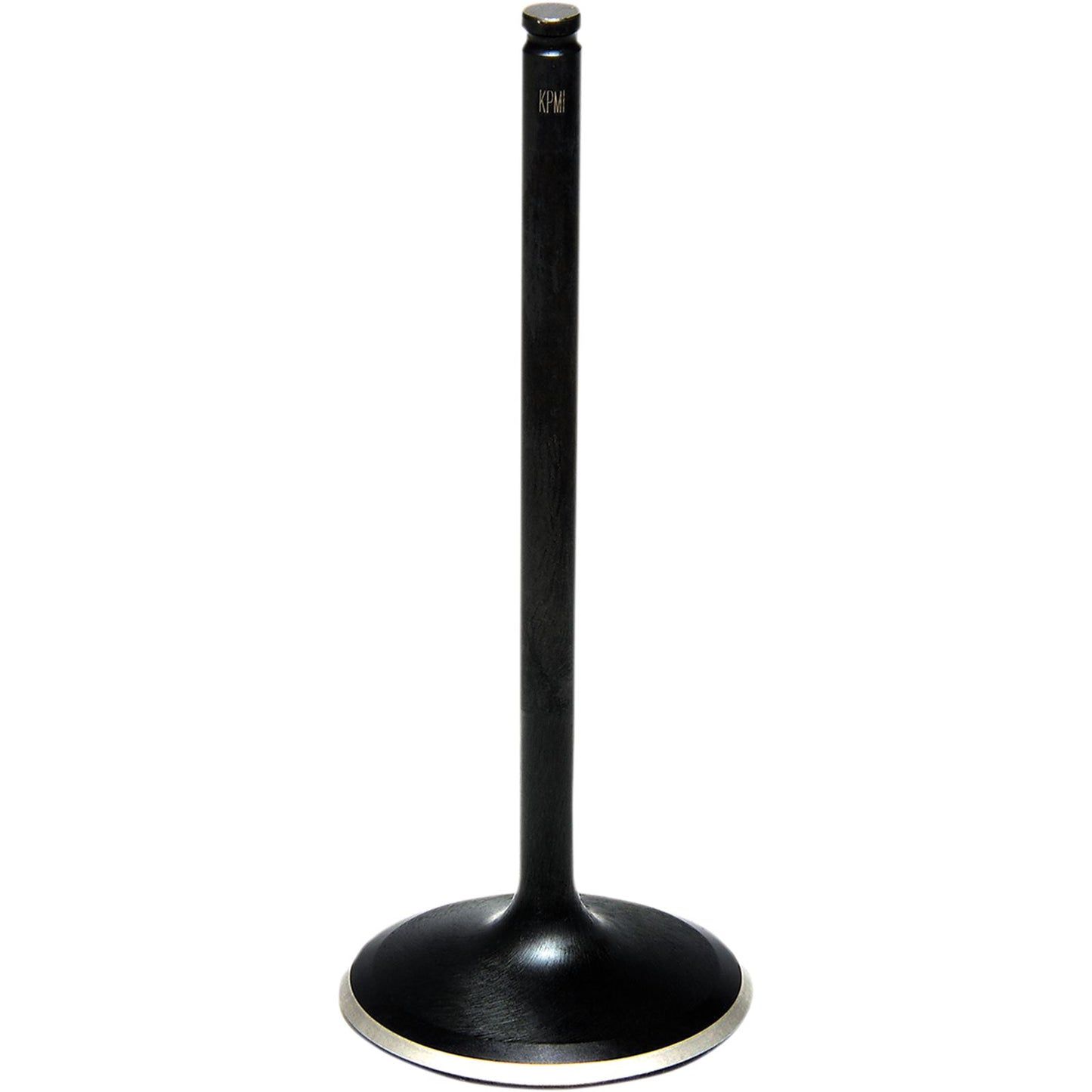 KPMI Intake Valve [MPN: 82-82613]_407431