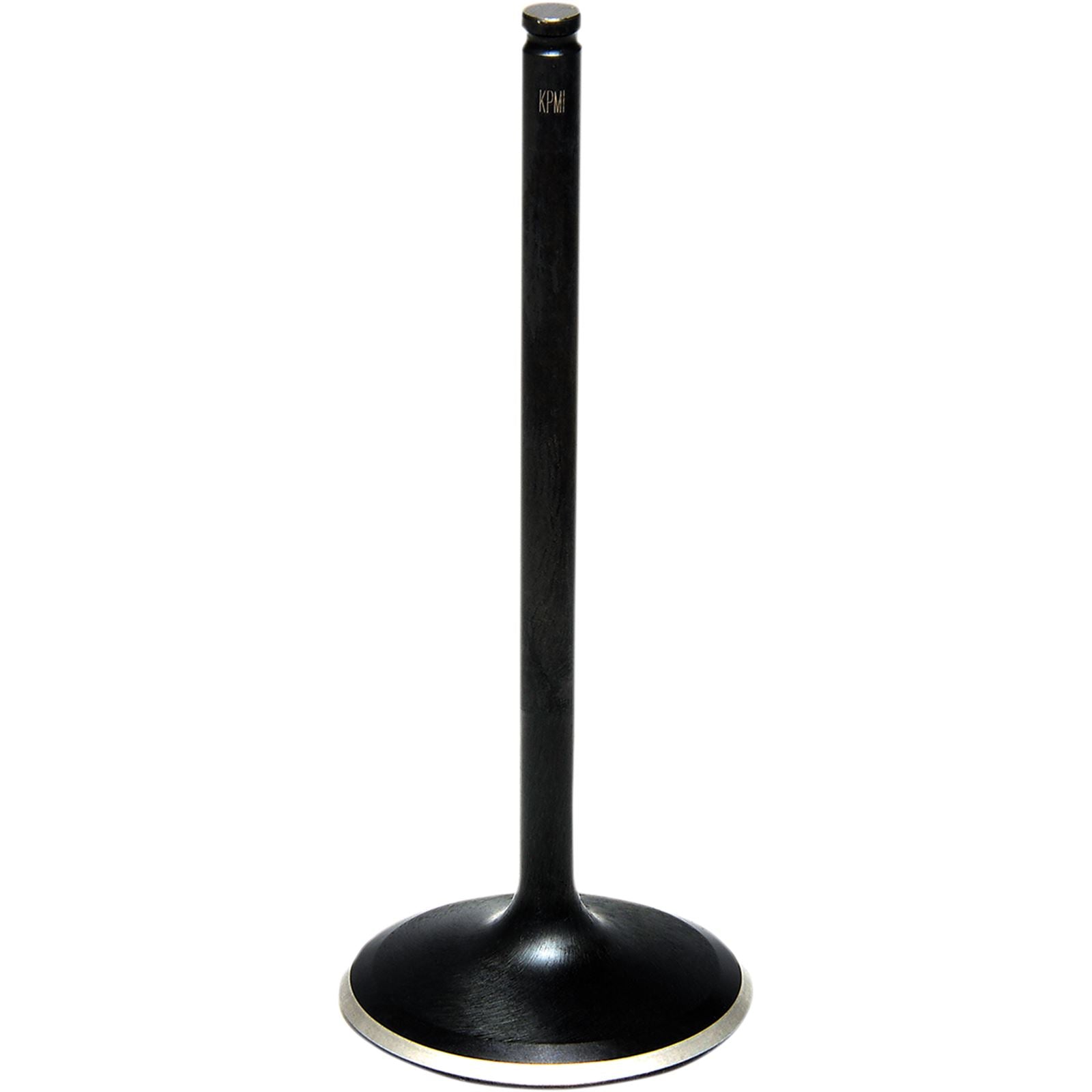 KPMI Intake Valve [MPN: 82-82613]_407431