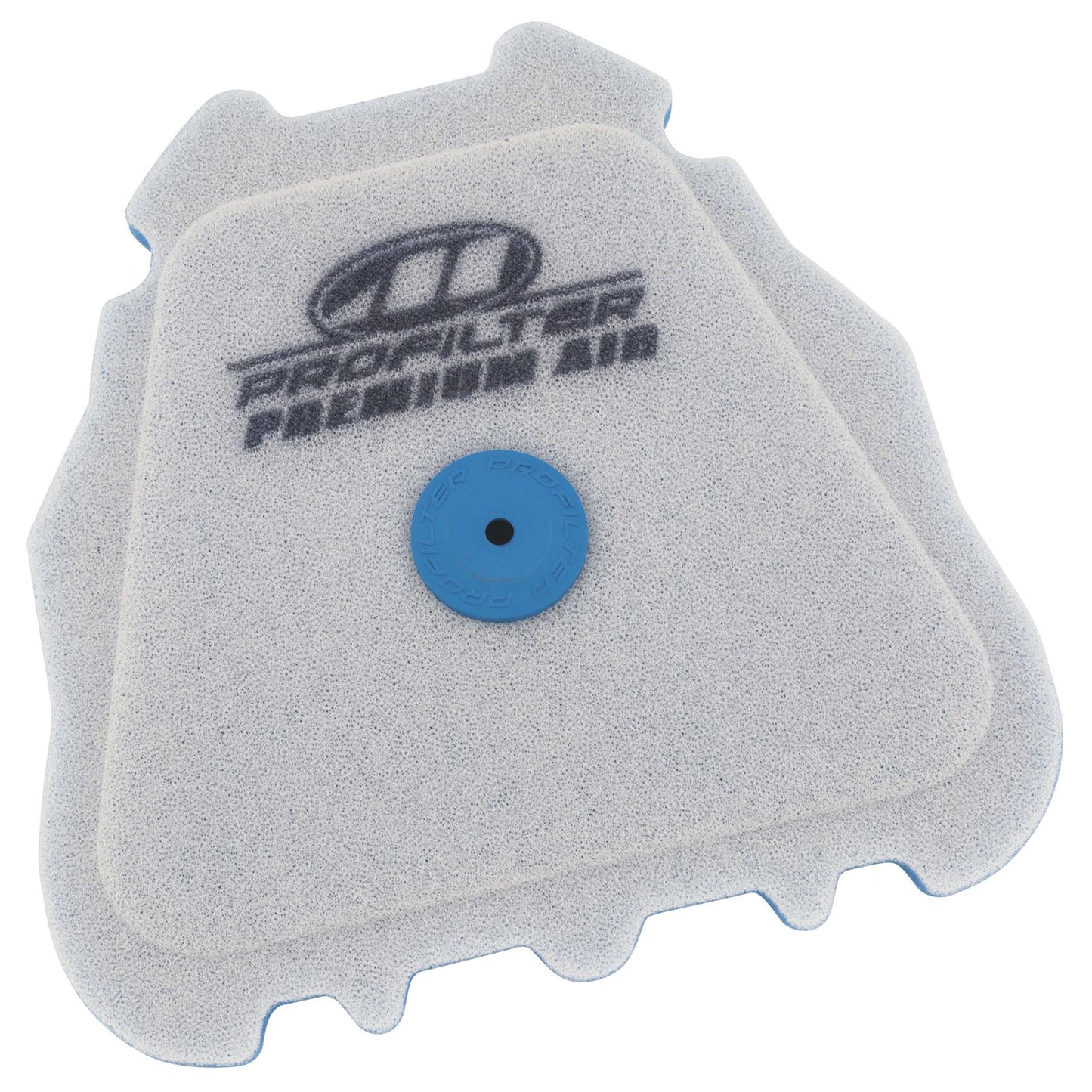 Pro Filter Premium Air Filter for Yamaha MTX-2010-02_114397