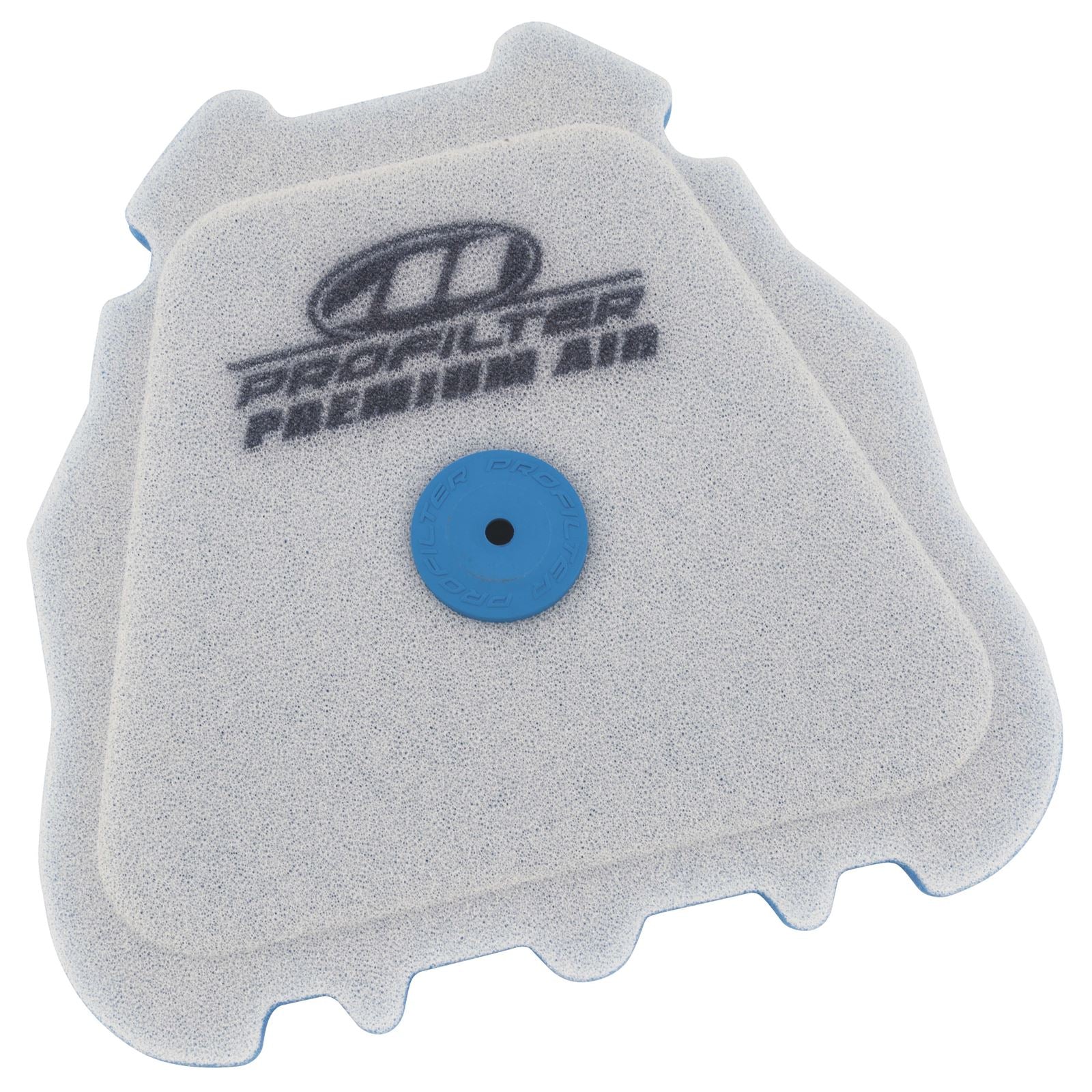 Pro Filter Premium Air Filter for Yamaha MTX-2010-02_114397