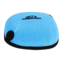 Pro Filter Ready-to-Use Air Filter for Gas Gas/ Husqvarna/ KTM/Husqvarna [MPN: AFR-5001-01]_1440674