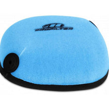 Pro Filter Ready-to-Use Air Filter for Gas Gas/ Husqvarna/ KTM/Husqvarna [MPN: AFR-5001-01]_1440675