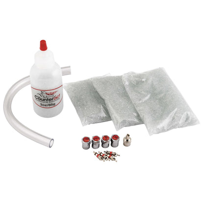 KPMI Exhaust Valve [MPN: 80-81317]_114413