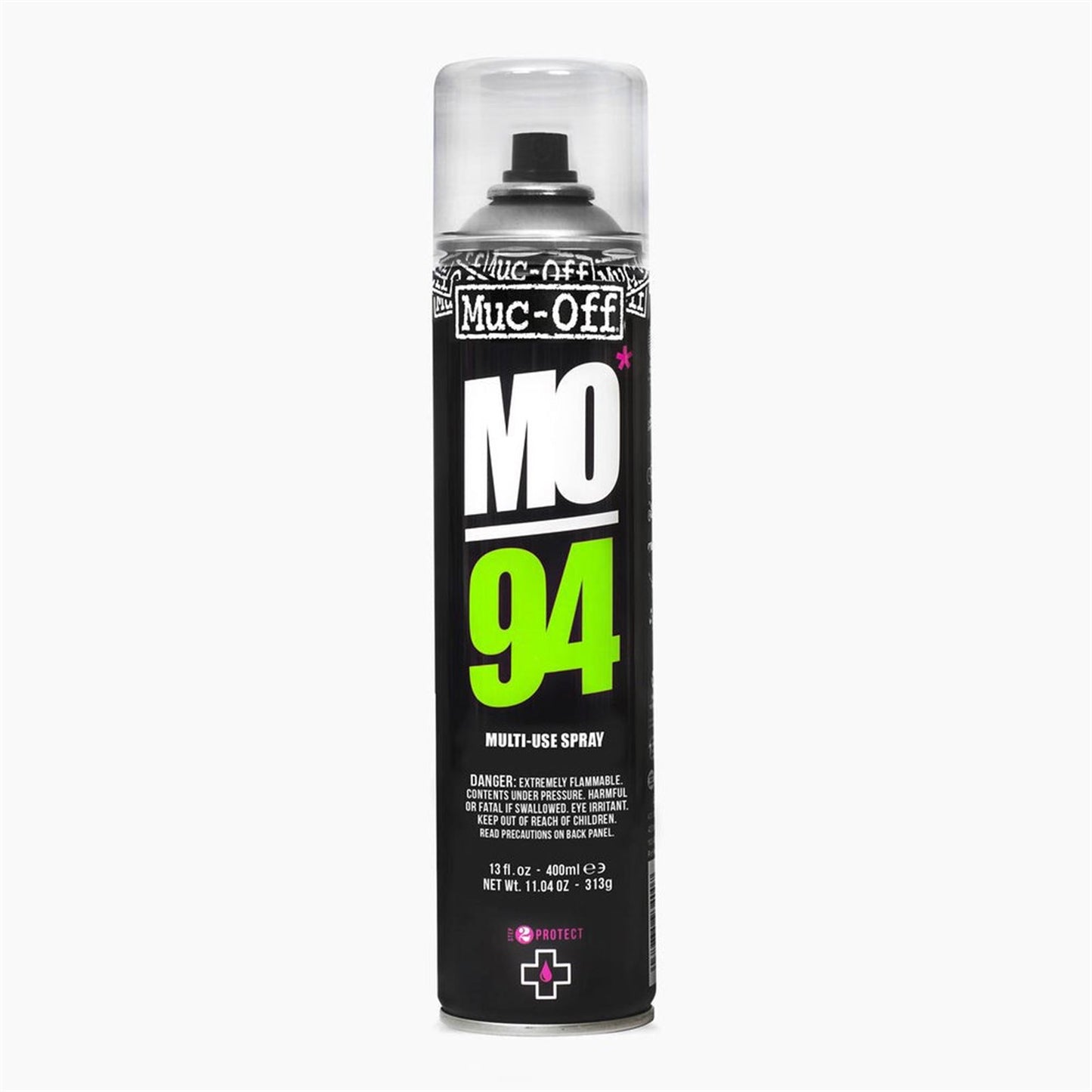 Muc-Off MO94 Multi Purpose Lubricant - 400ml [MPN: 930]_1147275