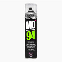Muc-Off MO94 Multi Purpose Lubricant - 400ml [MPN: 930]_1147275