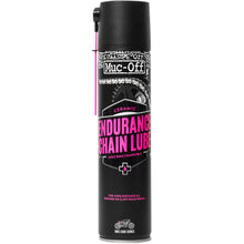 Muc-Off All-Weather Chain Lube [MPN: 637US]_447156