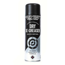 Muc-Off Quick-Dry Degreaser - 500ml [MPN: 959US]_1111731