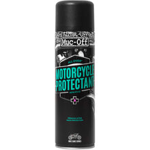 Muc-Off Protectant - 500ml [MPN: 608US]_447178